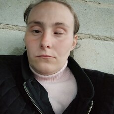 Фотография девушки Victoria, 27 лет из г. Кишинев