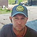Влад, 43 года