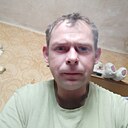 Алексей, 39 лет