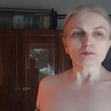 Фотография девушки Аня, 50 лет из г. Бузулук