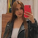 Карина, 22 года