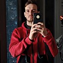 Ivan, 30 лет
