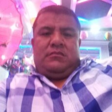 Фотография мужчины Бахт, 42 года из г. Иглино
