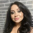 Ника, 35 лет