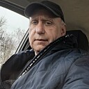 Сергей, 55 лет