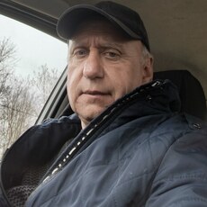 Фотография мужчины Сергей, 55 лет из г. Мозырь