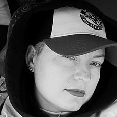Фотография девушки Киса, 40 лет из г. Смоленск
