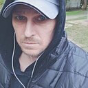 Hi, 38 лет