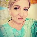 Алла, 44 года