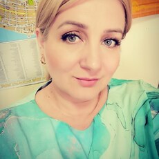 Фотография девушки Алла, 44 года из г. Ростов-на-Дону