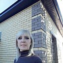 Наталья, 42 года