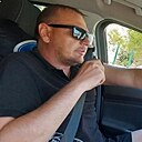 Алексей, 44 года
