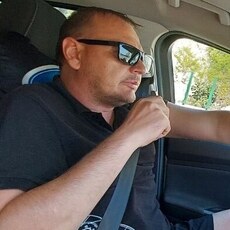 Фотография мужчины Алексей, 44 года из г. Балаково