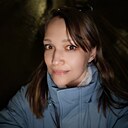 Ольга, 44 года