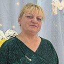 Лариса, 55 лет