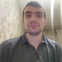 Александр, 31 год