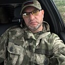 Артем, 44 года
