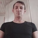 Артём, 37 лет