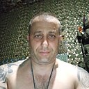 Роман, 43 года