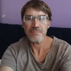 Фотография мужчины Максим, 54 года из г. Самара