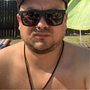 Алик, 35 лет
