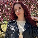 Светлана, 34 года