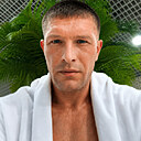 Vladimir, 35 лет