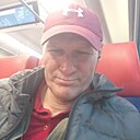 Евгений, 53 года