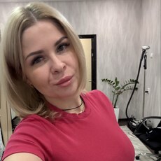 Фотография девушки Татьяна, 38 лет из г. Нижневартовск