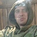 Познакомлюсь, 25 лет