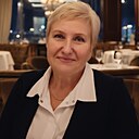 Ольга, 59 лет