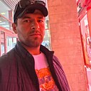 Mirzoumed, 27 лет