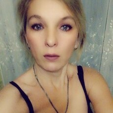 Фотография девушки Марина, 45 лет из г. Каневская