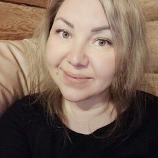 Фотография девушки Nata, 41 год из г. Екатеринбург