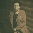 Татьяна, 49 лет