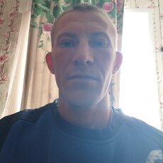 Фотография мужчины Владимир, 41 год из г. Омск