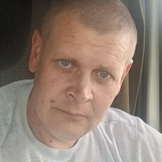 Фотография мужчины Евгений, 41 год из г. Каменск-Уральский