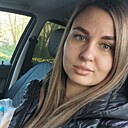 Светлана, 28 лет