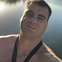 Алекс, 38 лет