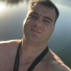 Фотография мужчины Алекс, 38 лет из г. Гуково