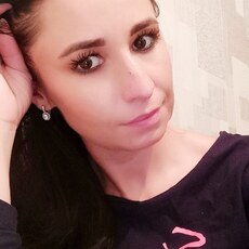Фотография девушки Liana, 43 года из г. Казань