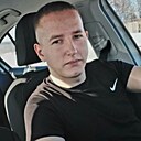Александр, 24 года