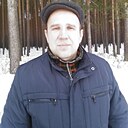 Денис, 49 лет