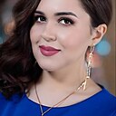 Miss Elza, 34 года
