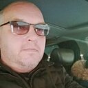 Владимир, 46 лет