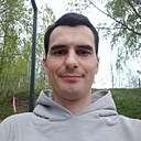 Андрей, 29 лет