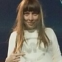Ангел, 41 год