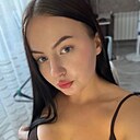 Татьяна, 20 лет