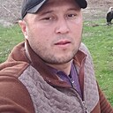 Баха, 36 лет