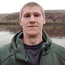Владимир, 33 года